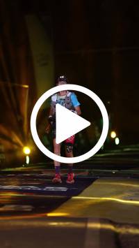 BIB:  <button type="button" onclick="openModal(26940574)" class="btn btn-primary btn-sm float-right" data-toggle="modal" data-target=".modal-high-quality">
                <i class="fa fa-download"></i> Download
                </button>